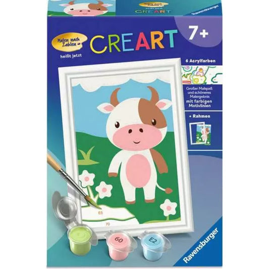 ravensburger-creart-malen-nach-zahlen-1070F2501.jpg