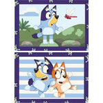 ravensburger-creart-malen-nach-zahlen-2E14B53C2.jpg