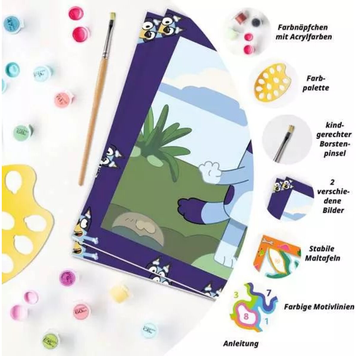 ravensburger-creart-malen-nach-zahlen-2E14B53C6.jpg