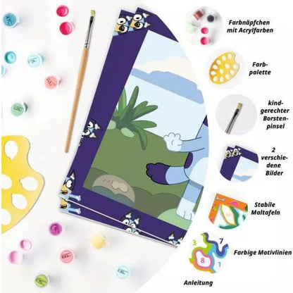 ravensburger-creart-malen-nach-zahlen-2E14B53C6.jpg