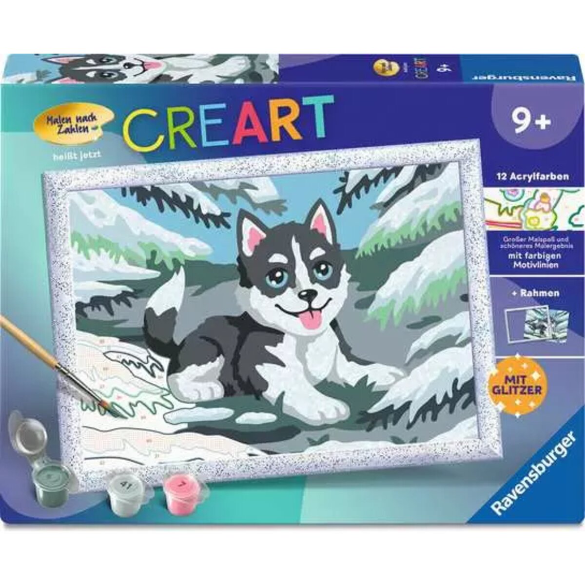 ravensburger-creart-malen-nach-zahlen-4ADF699A1.jpg