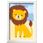 ravensburger-creart-malen-nach-zahlen-4E0619812.jpg