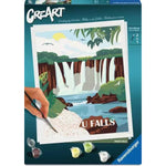 ravensburger-creart-malen-nach-zahlen-551216091.jpg