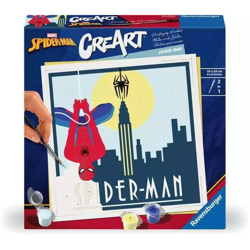 ravensburger-creart-malen-nach-zahlen-5DB3C17F1.jpg