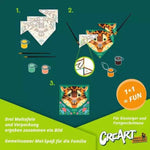 ravensburger-creart-malen-nach-zahlen-6325E0BA3.jpg