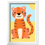 ravensburger-creart-malen-nach-zahlen-6C7027092.jpg