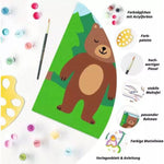 ravensburger-creart-malen-nach-zahlen-6C7097C54.jpg
