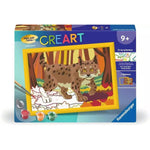 ravensburger-creart-malen-nach-zahlen-7FB55A951.jpg