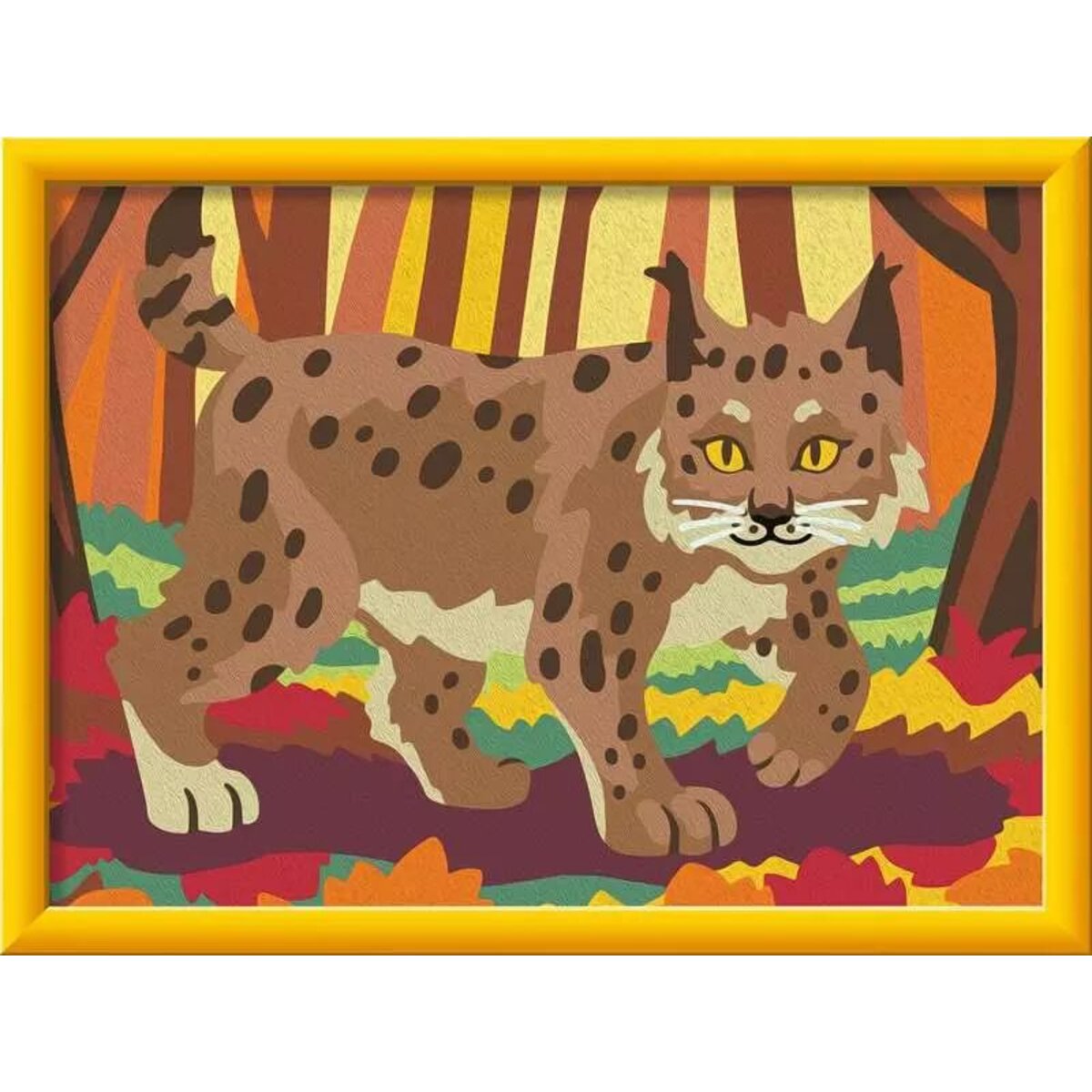 ravensburger-creart-malen-nach-zahlen-7FB55A952.jpg
