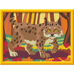 ravensburger-creart-malen-nach-zahlen-7FB55A952.jpg