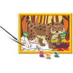 ravensburger-creart-malen-nach-zahlen-7FB55A953.jpg
