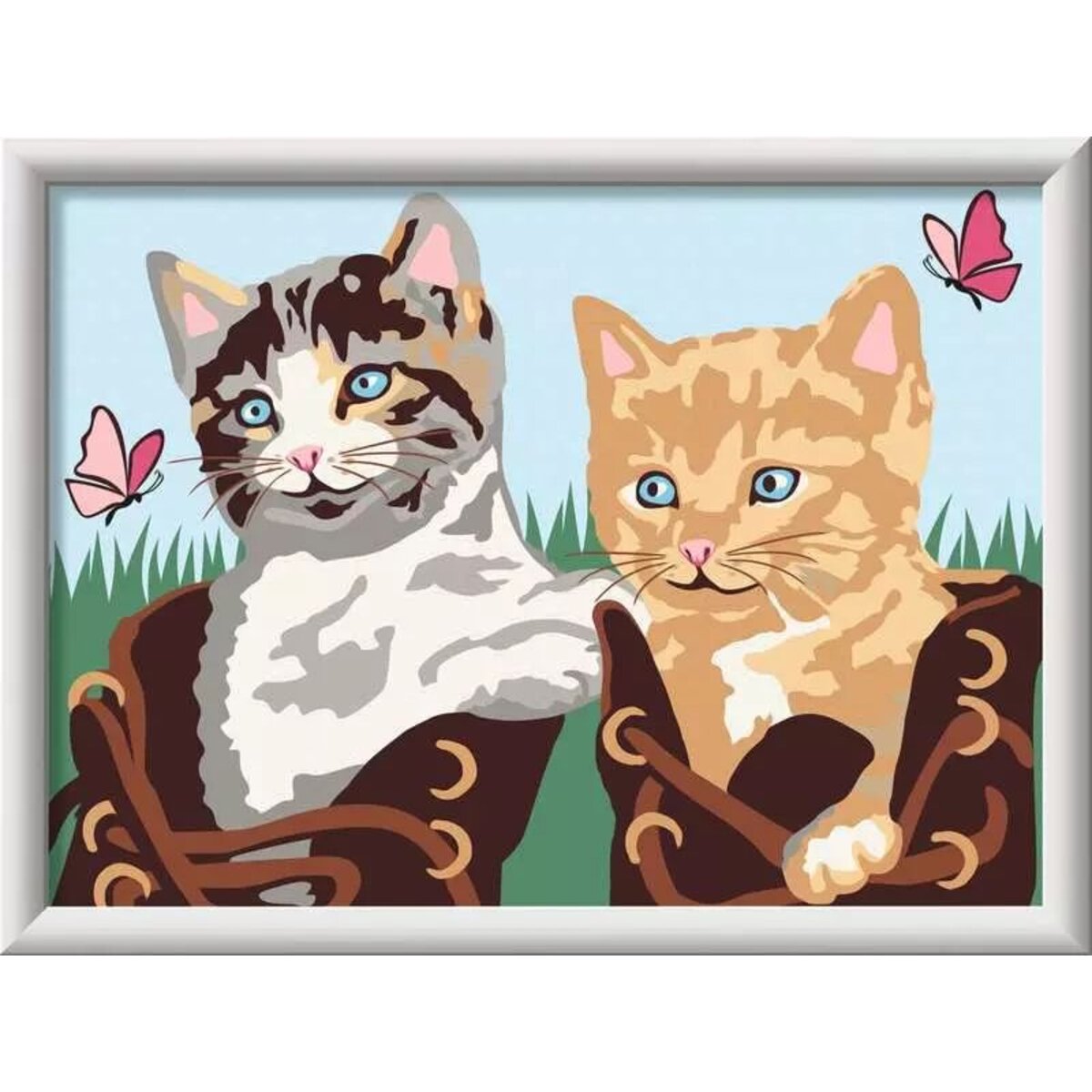 ravensburger-creart-malen-nach-zahlen-7FB5B4C62.jpg