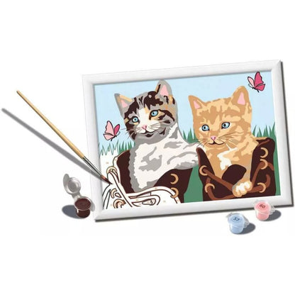 ravensburger-creart-malen-nach-zahlen-7FB5B4C63.jpg