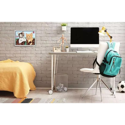 ravensburger-creart-malen-nach-zahlen-7FB5B4C65.jpg