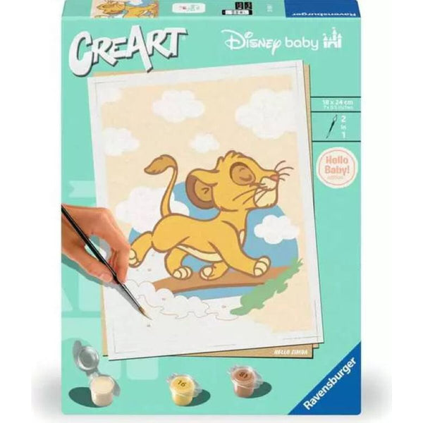 ravensburger-creart-malen-nach-zahlen-8A0DF6471.jpg
