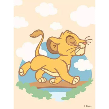 ravensburger-creart-malen-nach-zahlen-8A0DF6472.jpg