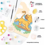 ravensburger-creart-malen-nach-zahlen-8A0DF6473.jpg