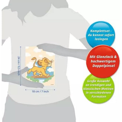 ravensburger-creart-malen-nach-zahlen-8A0DF6475.jpg