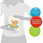 ravensburger-creart-malen-nach-zahlen-8A0DF6475.jpg