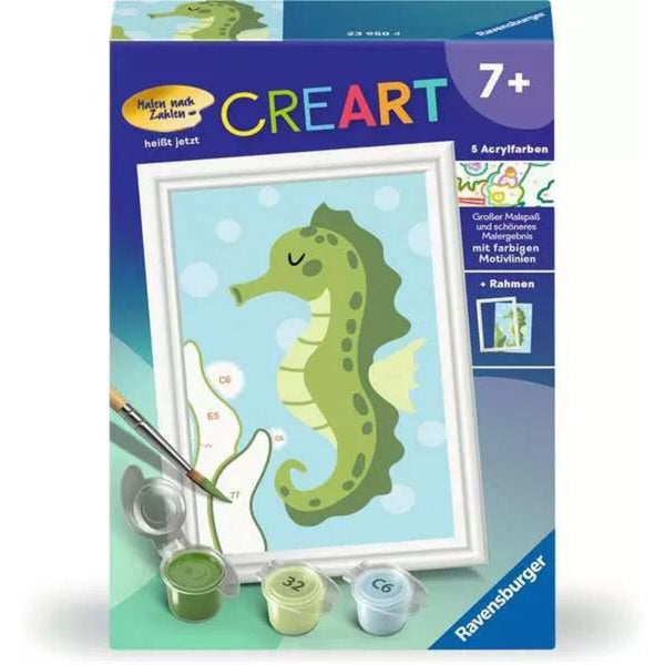 ravensburger-creart-malen-nach-zahlen-A4FD4A341.jpg