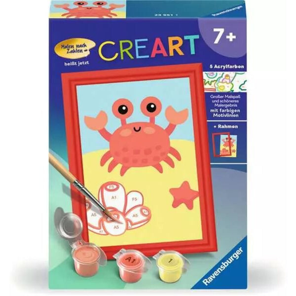 ravensburger-creart-malen-nach-zahlen-A4FD698A1.jpg
