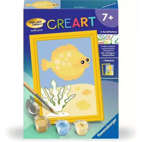 ravensburger-creart-malen-nach-zahlen-A4FDCDD21.jpg