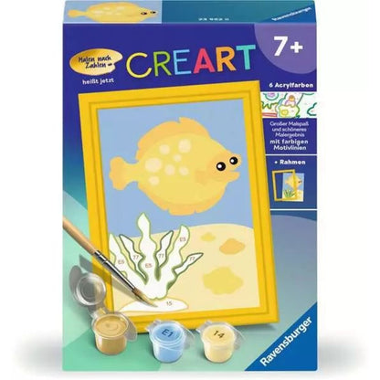 ravensburger-creart-malen-nach-zahlen-A4FDCDD21.jpg