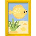 ravensburger-creart-malen-nach-zahlen-A4FDCDD22.jpg
