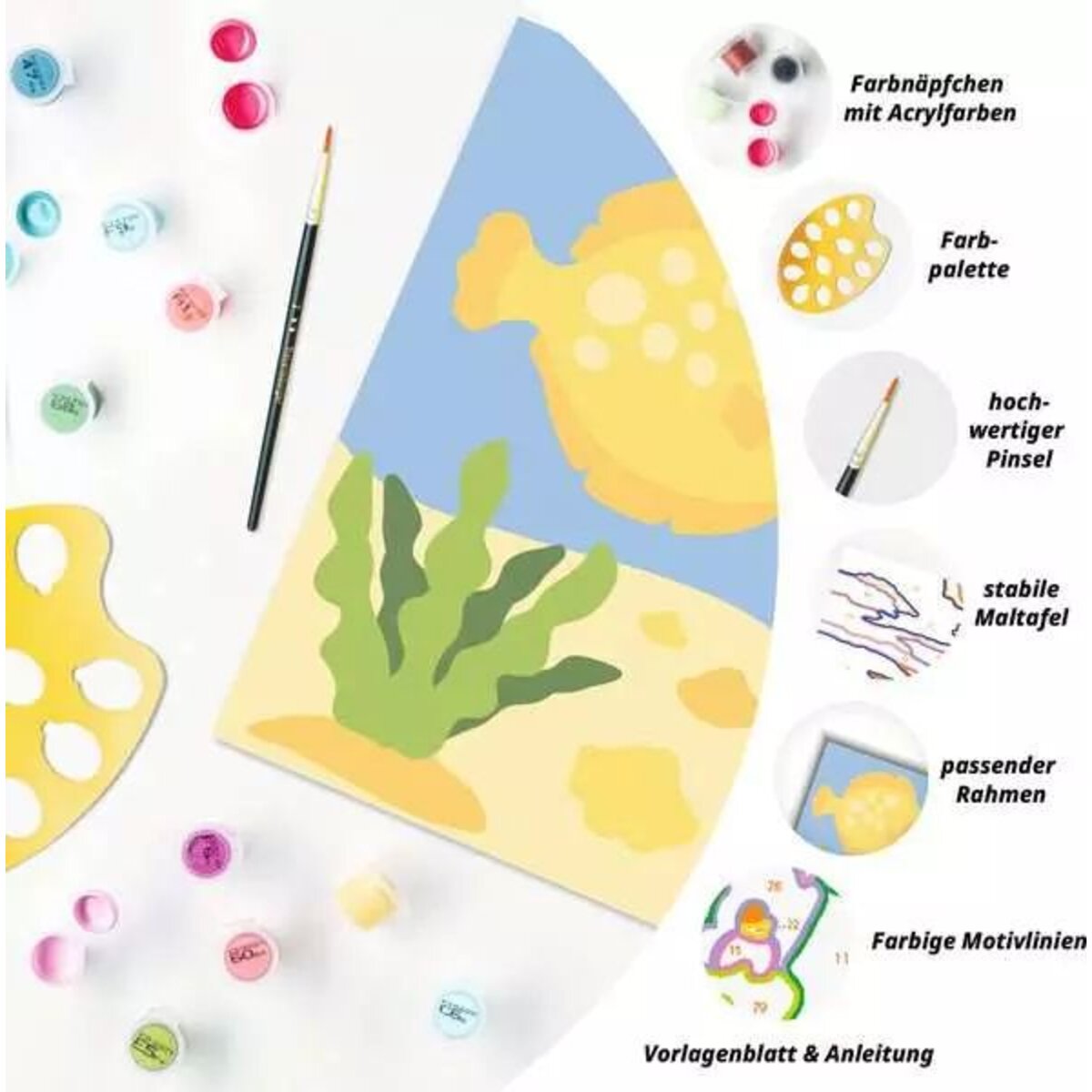 ravensburger-creart-malen-nach-zahlen-A4FDCDD26.jpg