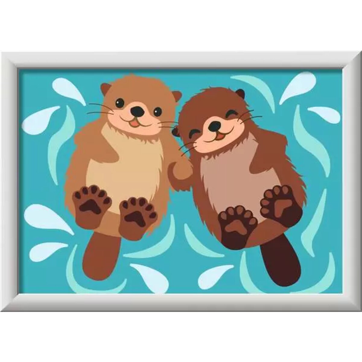 ravensburger-creart-malen-nach-zahlen-B3D5224A2.jpg