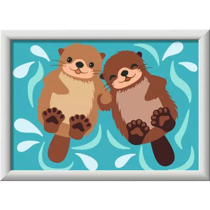ravensburger-creart-malen-nach-zahlen-B3D5224A2.jpg