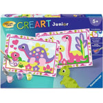 ravensburger-creart-malen-nach-zahlen-B62730F71.jpg