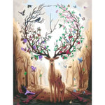ravensburger-creart-malen-nach-zahlen-B8CE89302.jpg