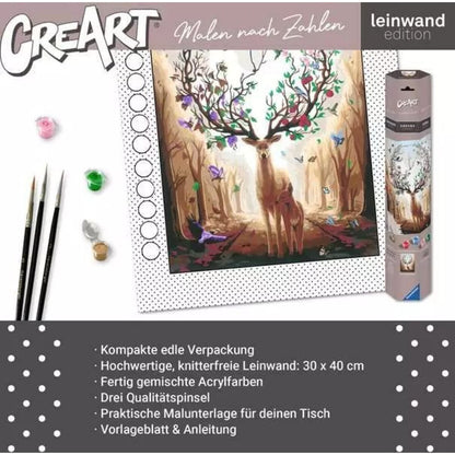 ravensburger-creart-malen-nach-zahlen-B8CE89306.jpg