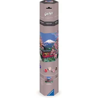 ravensburger-creart-malen-nach-zahlen-C87B356A1.jpg