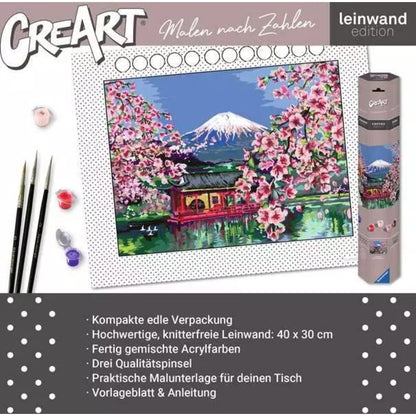 ravensburger-creart-malen-nach-zahlen-C87B356A6.jpg
