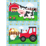 ravensburger-creart-malen-nach-zahlen-C94C15D72.jpg