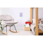 ravensburger-creart-malen-nach-zahlen-C94CBA555.jpg