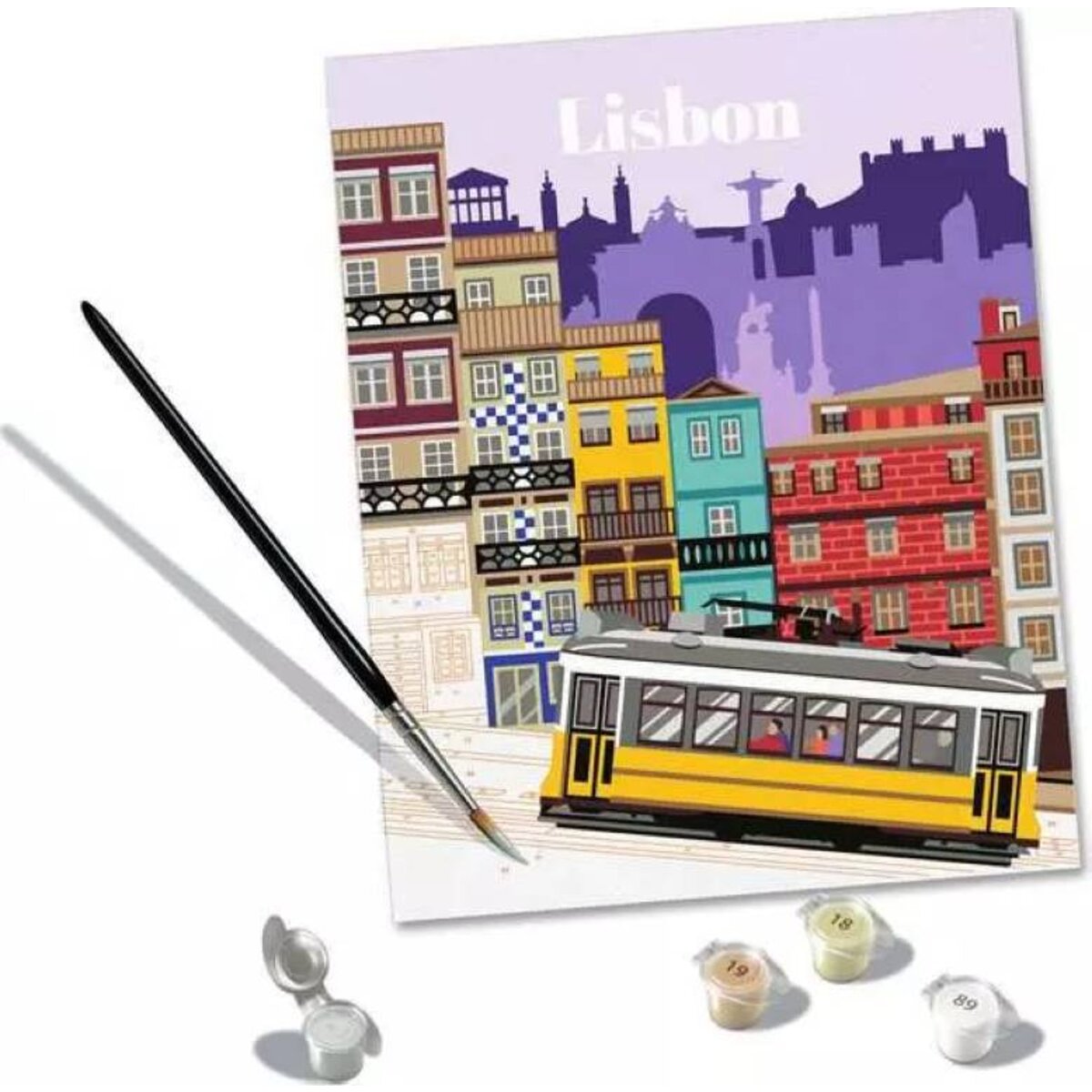 ravensburger-creart-malen-nach-zahlen-C9D5BACA5.jpg