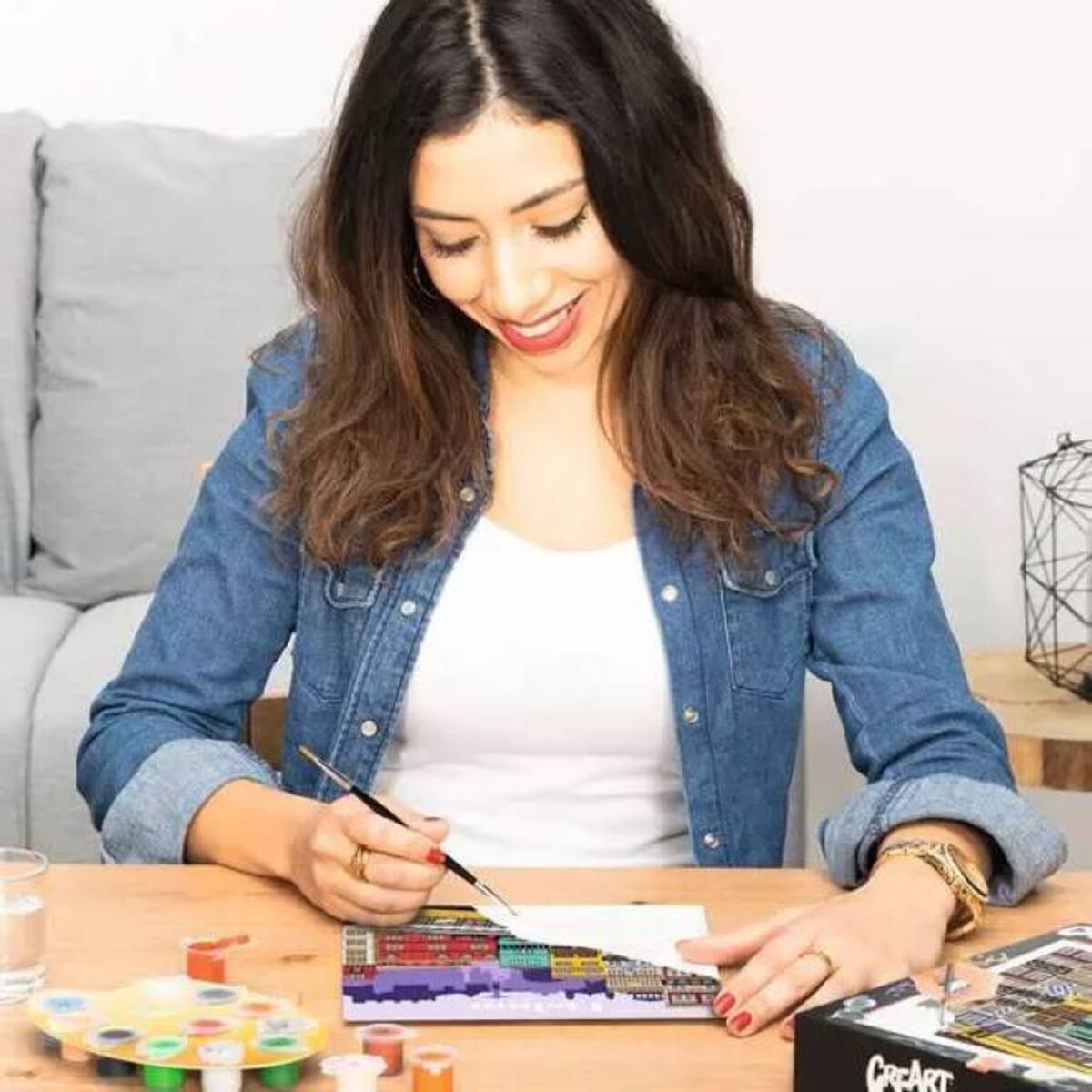 ravensburger-creart-malen-nach-zahlen-C9D5BACA7.jpg