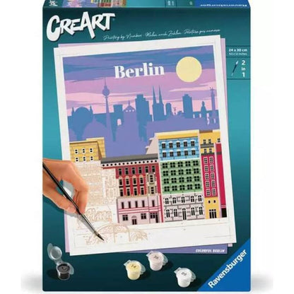 ravensburger-creart-malen-nach-zahlen-C9D5FCA91.jpg