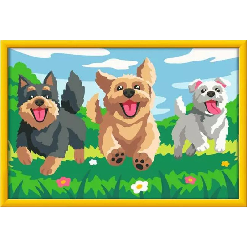 ravensburger-creart-malen-nach-zahlen-CB4795111.jpg