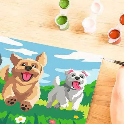 ravensburger-creart-malen-nach-zahlen-CB4795113.jpg