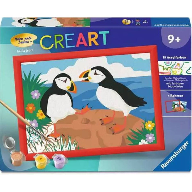 ravensburger-creart-malen-nach-zahlen-E4560E4A1.jpg