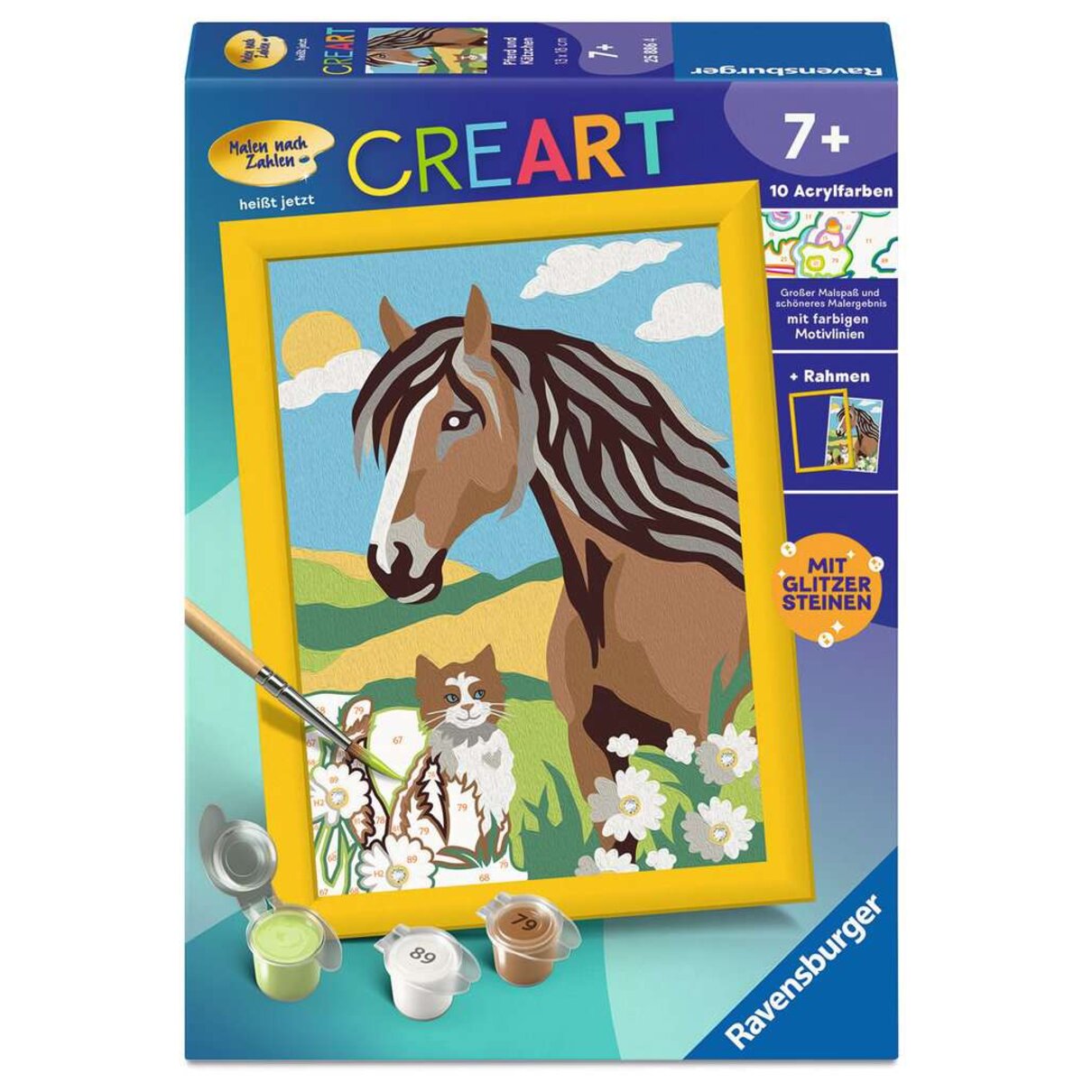 ravensburger-creart-malen-nach-zahlen-E4561C601.jpg