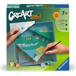 ravensburger-creart-malen-nach-zahlen-F26306BF1.jpg