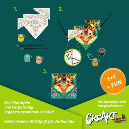 ravensburger-creart-malen-nach-zahlen-F26362023.jpg