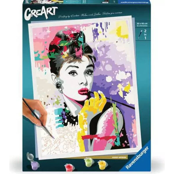 ravensburger-creart-malen-nach-zahlen-FED079861.jpg