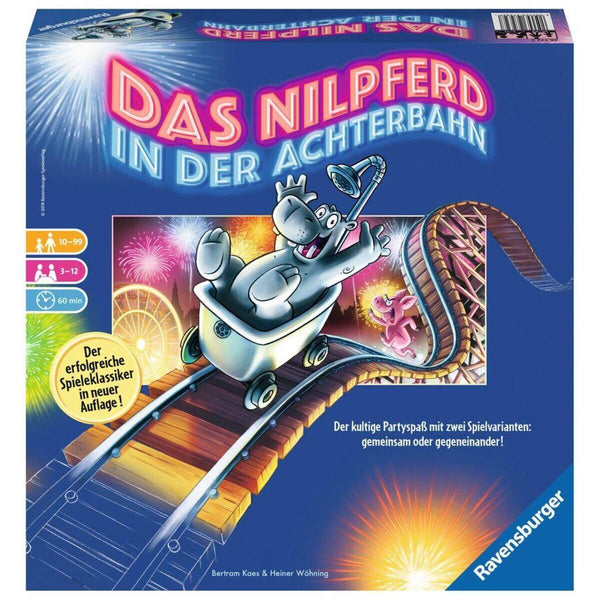 ravensburger-das-nilpferd-in-der-4926F6281.jpg