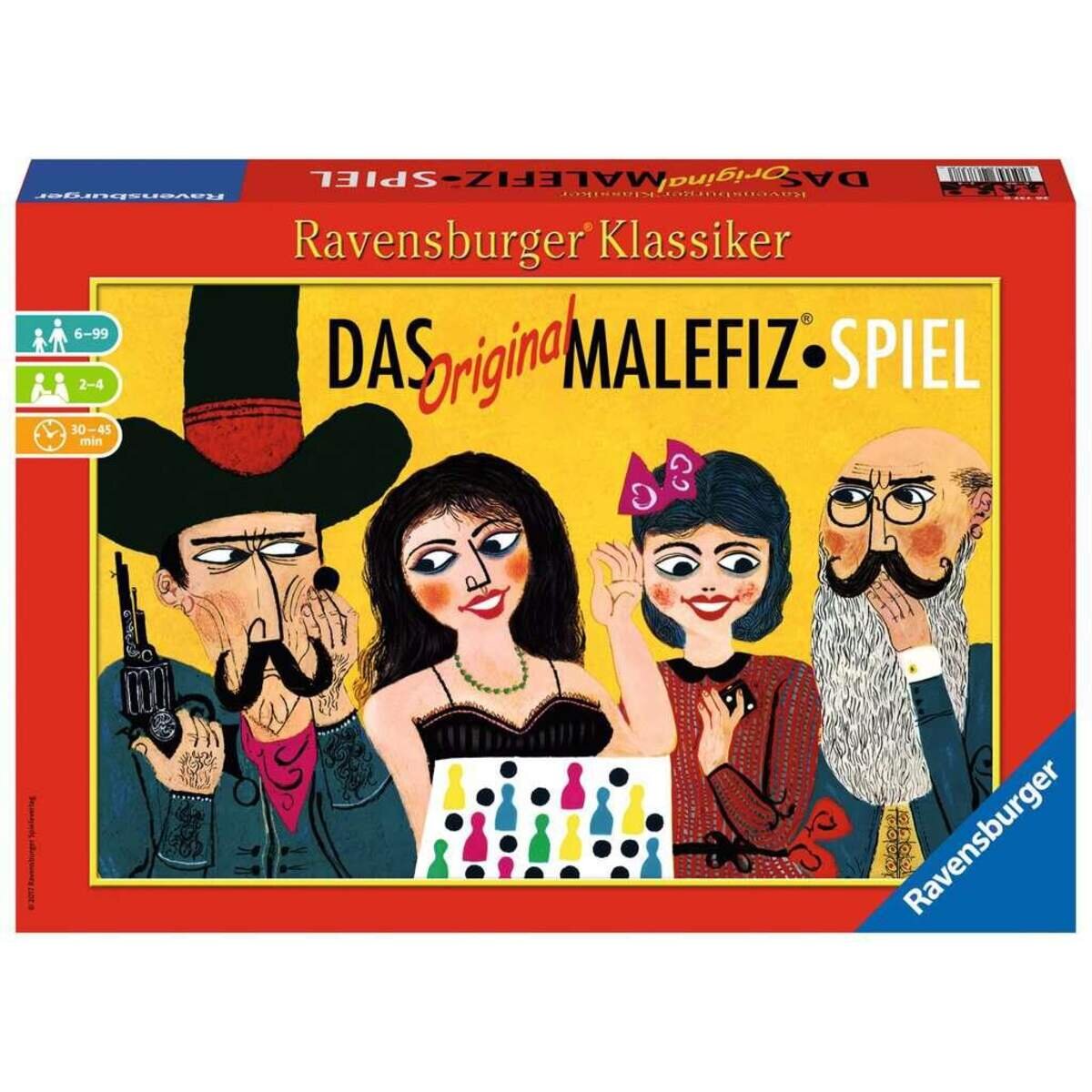 ravensburger-das-original-malefiz-spiel-24B2936C1.jpg